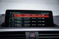 BMW 118 1-serie 118i AUT8 High Executive M-Sport I Full-op Bleu - thumbnail 31