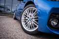 BMW 118 1-serie 118i AUT8 High Executive M-Sport I Full-op Bleu - thumbnail 20