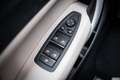 BMW 118 1-serie 118i AUT8 High Executive M-Sport I Full-op Bleu - thumbnail 47