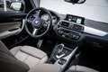 BMW 118 1-serie 118i AUT8 High Executive M-Sport I Full-op Bleu - thumbnail 32