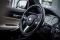BMW 118 1-serie 118i AUT8 High Executive M-Sport I Full-op Bleu - thumbnail 41