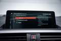 BMW 118 1-serie 118i AUT8 High Executive M-Sport I Full-op Bleu - thumbnail 28