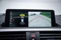 BMW 118 1-serie 118i AUT8 High Executive M-Sport I Full-op Bleu - thumbnail 26
