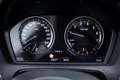 BMW 118 1-serie 118i AUT8 High Executive M-Sport I Full-op Bleu - thumbnail 44