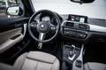 BMW 118 1-serie 118i AUT8 High Executive M-Sport I Full-op Bleu - thumbnail 45
