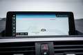BMW 118 1-serie 118i AUT8 High Executive M-Sport I Full-op Bleu - thumbnail 27