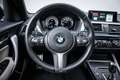 BMW 118 1-serie 118i AUT8 High Executive M-Sport I Full-op Bleu - thumbnail 43