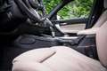 BMW 118 1-serie 118i AUT8 High Executive M-Sport I Full-op Bleu - thumbnail 37