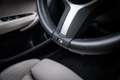 BMW 118 1-serie 118i AUT8 High Executive M-Sport I Full-op Bleu - thumbnail 42