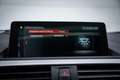 BMW 118 1-serie 118i AUT8 High Executive M-Sport I Full-op Bleu - thumbnail 30