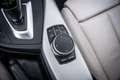BMW 118 1-serie 118i AUT8 High Executive M-Sport I Full-op Bleu - thumbnail 36