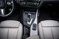 BMW 118 1-serie 118i AUT8 High Executive M-Sport I Full-op Bleu - thumbnail 24