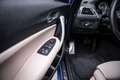 BMW 118 1-serie 118i AUT8 High Executive M-Sport I Full-op Bleu - thumbnail 46