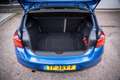 BMW 118 1-serie 118i AUT8 High Executive M-Sport I Full-op Bleu - thumbnail 12