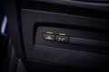 BMW 118 1-serie 118i AUT8 High Executive M-Sport I Full-op Bleu - thumbnail 49