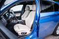 BMW 118 1-serie 118i AUT8 High Executive M-Sport I Full-op Bleu - thumbnail 5