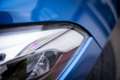 BMW 118 1-serie 118i AUT8 High Executive M-Sport I Full-op Bleu - thumbnail 18