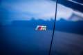 BMW 118 1-serie 118i AUT8 High Executive M-Sport I Full-op Bleu - thumbnail 17
