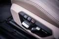 BMW 118 1-serie 118i AUT8 High Executive M-Sport I Full-op Bleu - thumbnail 38