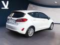 Ford Fiesta EcoBoost Connected Wit - thumbnail 2