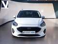 Ford Fiesta EcoBoost Connected Wit - thumbnail 4
