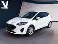 Ford Fiesta EcoBoost Connected Wit - thumbnail 1