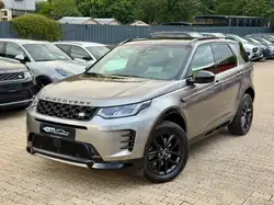 Land Rover Discovery Sport Dynamic HSE AWD/Pano/LED/Leder