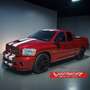 Dodge RAM VIPER SRT 501 CV. PERMUTE - thumbnail 1