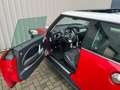 MINI Cooper S 1.6 chili /panorama dak/harman kardon Rojo - thumbnail 8