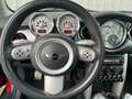 MINI Cooper S 1.6 chili /panorama dak/harman kardon Rojo - thumbnail 12