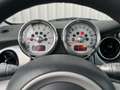 MINI Cooper S 1.6 chili /panorama dak/harman kardon Rojo - thumbnail 13