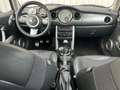 MINI Cooper S 1.6 chili /panorama dak/harman kardon Rojo - thumbnail 11