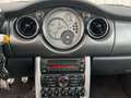 MINI Cooper S 1.6 chili /panorama dak/harman kardon Rojo - thumbnail 14