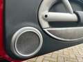 MINI Cooper S 1.6 chili /panorama dak/harman kardon Rojo - thumbnail 10