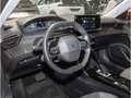 Peugeot 2008 ELEKTRO Allure +ALLW+OBC11kW+PDC+BC+LED+KLI+ Orange - thumbnail 4