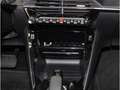 Peugeot 2008 ELEKTRO Allure +ALLW+OBC11kW+PDC+BC+LED+KLI+ Orange - thumbnail 8