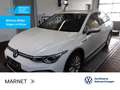 Volkswagen Golf Variant VIII Alltrack 2.0 TDI DSG 4Motion*N Weiß - thumbnail 1