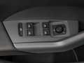 Volkswagen T-Cross 1.0 TSI DSG Life Klima SHZ Bluetooth Blauw - thumbnail 15