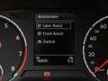 Volkswagen T-Cross 1.0 TSI DSG Life Klima SHZ Bluetooth Azul - thumbnail 17