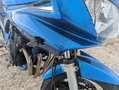 Suzuki Bandit 650 SA Azul - thumbnail 5