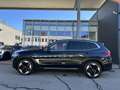 BMW iX3 Impressive Schwarz - thumbnail 12