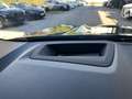 BMW iX3 Impressive Schwarz - thumbnail 34