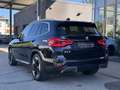 BMW iX3 Impressive Schwarz - thumbnail 8