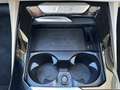BMW iX3 Impressive Schwarz - thumbnail 39