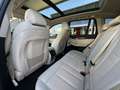 BMW iX3 Impressive Schwarz - thumbnail 21