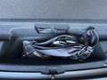 BMW iX3 Impressive Schwarz - thumbnail 16