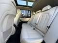 BMW iX3 Impressive Schwarz - thumbnail 22