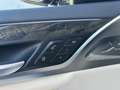 BMW iX3 Impressive Schwarz - thumbnail 47