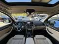 BMW iX3 Impressive Schwarz - thumbnail 25