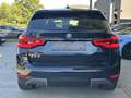 BMW iX3 Impressive Schwarz - thumbnail 20
